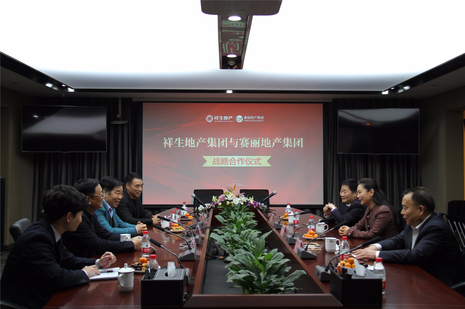 1484790231531523ZHeD.jpg 2.jpg