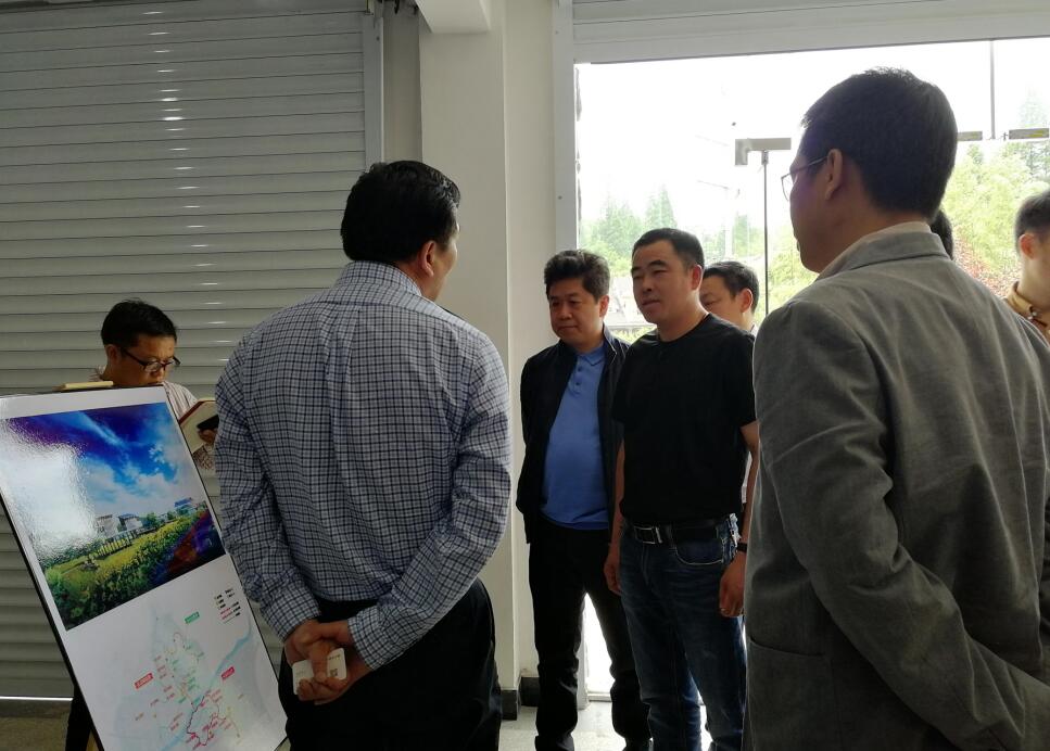 1526258206254297CLHa.jpg 1.jpg