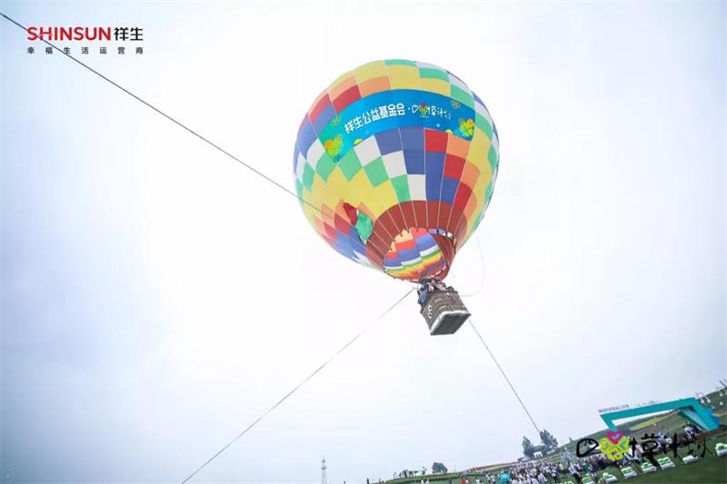 1563501969557564G4pc.jpg 08.jpg