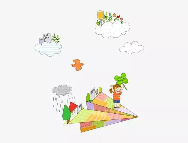 1563502062472052sMpv.jpg 04.jpg