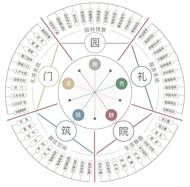 1597029984564776wMb1.jpg 5.jpg