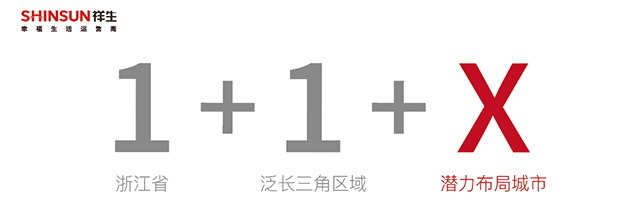 1599791721732750takV.jpg b.jpg